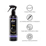 Спрей для догляду за одягом із гуми та латексу pjur Cult Ultra Shine 250 мл, надає блиску