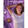 Подадрунковий набір Lovehoney Indulge in Pleasure