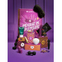Подадрунковий набір Lovehoney Indulge in Pleasure