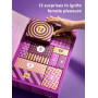 Подадрунковий набір Lovehoney Indulge in Pleasure