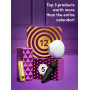Подадрунковий набір Lovehoney Indulge in Pleasure