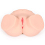 Мастурбатор Kokos 002 Hanna ONAHOLE Real Vagina