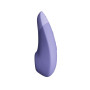 Вакуумний кліторальний стимулятор Womanizer Enhance Lilac