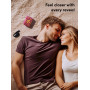Подадрунковий набір Lovehoney Discover Romance