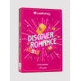 Подадрунковий набір Lovehoney Discover Romance