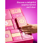 Подадрунковий набір Lovehoney Discover Romance
