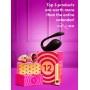 Подадрунковий набір Lovehoney Discover Romance