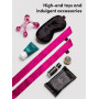 Подадрунковий набір Lovehoney Discover Romance