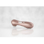 Вакуумний кліторальний стимулятор Satisfyer Pro 2 Generation 2