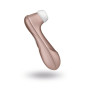 Вакуумний кліторальний стимулятор Satisfyer Pro 2 Generation 2