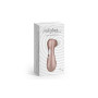 Вакуумний кліторальний стимулятор Satisfyer Pro 2 Generation 2