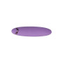 Мінівібратор FairyGasm PleasureArrow violet