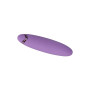 Мінівібратор FairyGasm PleasureArrow violet