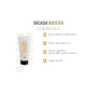 Збуджувальний гель для клітора Driminals Golden Touch Orgasm Booster, 30 мл, розігрів та поколювання