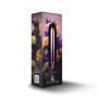 Віброкуля Rocks Off Boudoir RO-90mm Parlour Prince, 10 режимів