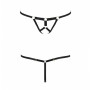 Трусики стрінги зі стреп Passion Exclusive ARMANDA THONG S/M, black