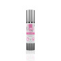Гель для звуження піхви JO Vaginal Tightening Serum (50 мл) з охолоджувально-вібрувальним еф.