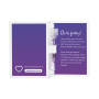 Пробник парфумів з феромонами Obsessive Perfume Fun - sample (1 мл)