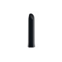 Преміальний подарунковий набір Silver Delights Collection: Womanizer Premium та We-Vibe Tango