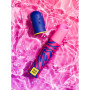 Вакуумний кліторальний стимулятор-помада Romp Lipstick, 7 рівнів інтенсивності