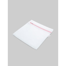 Мішечок для прання білизни Obsessive Washing bag, 25,5х25 см, на блискавці