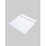 Мішечок для прання білизни Obsessive Washing bag, 25,5х25 см, на блискавці