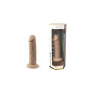 Фалоімітатор SilexD Robby Real Skin Flesh (MODEL 2 size 6in)