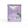 Пробник масажної олії Goliate Couple Gourmand Noisette 2 мл