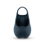 Ерекційне кільце Boners Stimulating Ball Pouch