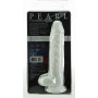 Фалоімітатор ADDICTION Pearl 8.5