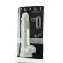 Фалоімітатор ADDICTION Pearl 8.5