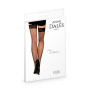 Панчохи Anne De Ales CLOE T4 Black