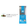 Розпродаж!!! Пробник System JO H2O - ORIGINAL (10 мл) (термін до 12.2024)