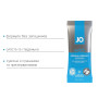 Розпродаж!!! Пробник System JO H2O - ORIGINAL (10 мл) (термін до 12.2024)