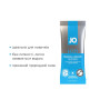 Розпродаж!!! Пробник System JO H2O - ORIGINAL (10 мл) (термін до 12.2024)