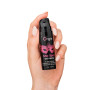 Гель для стимуляції точки G Orgie She Spot Intimate Gel, 15 мл, тепло-холод, ефект вібрації