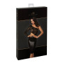 Сукня Noir Handmade F339 Assymetrical dress - M