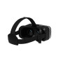 Окуляри віртуальної реальності Kiiroo VR