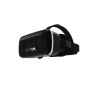 Окуляри віртуальної реальності Kiiroo VR