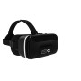 Окуляри віртуальної реальності Kiiroo VR
