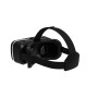 Окуляри віртуальної реальності Kiiroo VR