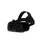 Окуляри віртуальної реальності Kiiroo VR