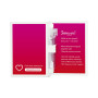 Пробник парфумів з феромонами Obsessive Perfume Sexy - sample (1 мл)