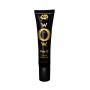 Збуджувальний гель для клітора Wet Wow Max O Clitoral Arousal Gel, легке поколювання (15 мл)