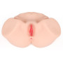 Мастурбатор Kokos 003 Maria ONAHOLE Real Vagina