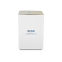 Інтерактивна секс-машина для чоловіків Kiiroo Keon Wi-Fi Combo Set з мастурбатором