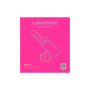 Смарт-міні секс-машина Lovense Spinel (м'яте паковання!!!)