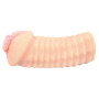 Мастурбатор Kokos Elegance 006 Double Layer