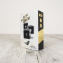 Гральні кубики Bijoux Indiscrets Lucky Love Dice