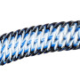 Скляний дилдо Gildo Glass Dildo No. 5